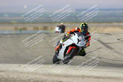 media/Aug-31-2025-Lets Ride (Sun) [[b053ea48c5]]/B Group/1120am (Grapevine)/